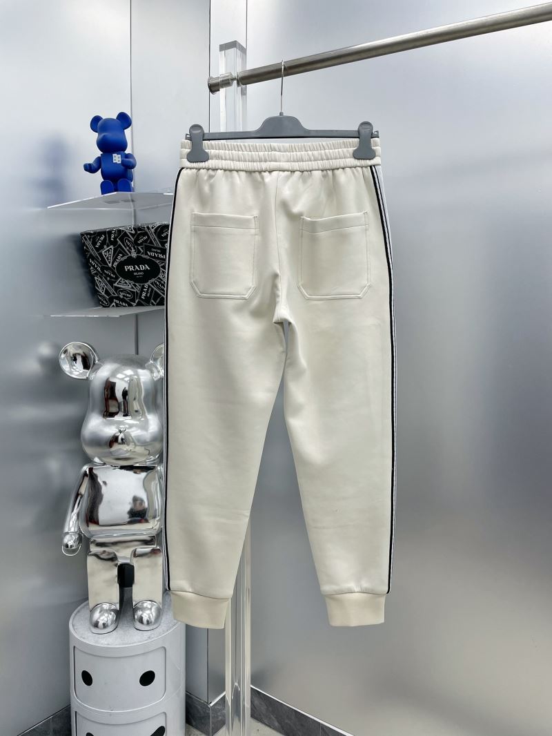 Moncler Long Pants